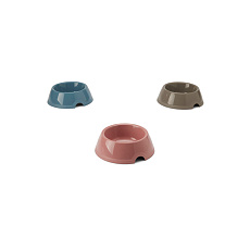 Savic Миска Picnic 1, 0,3 л